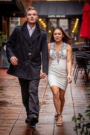 Ryan and Natalie-8166