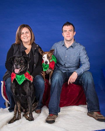 MacDonnell-Camden and Chloe-7082