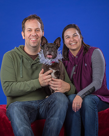 Slattery-Bella-0019