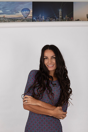 Roberta-5928