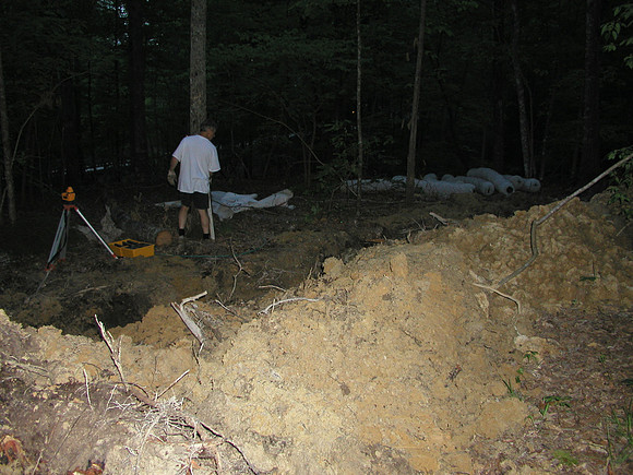 Septic Tank-1010037-2