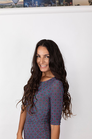 Roberta-5870