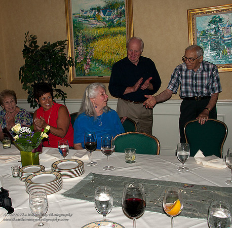 Piraneo 60th Friday Night (97 of 130)