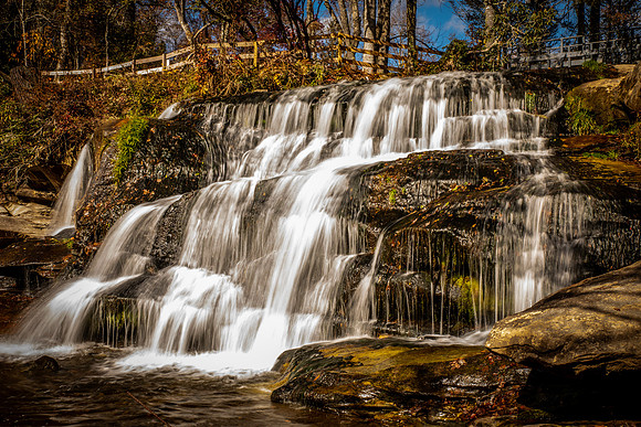 Waterfalls-2232