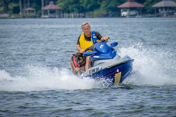 Memorial Day Weekend-4664