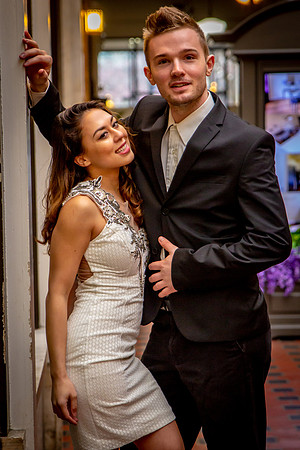 Ryan and Natalie-8234