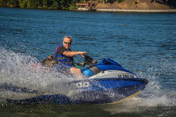 Memorial Day Weekend-5138