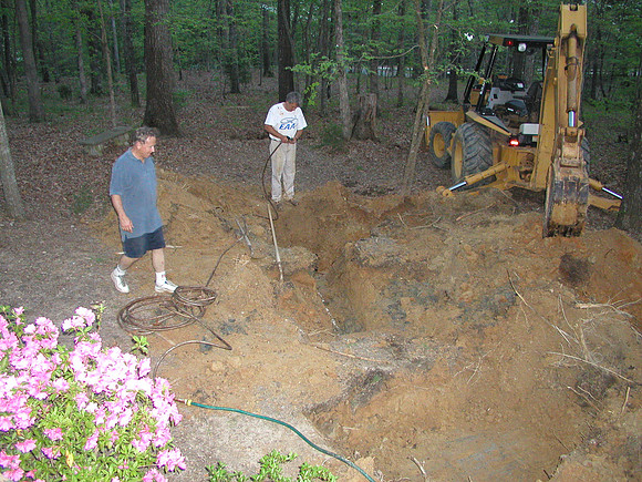 Septic Tank-2