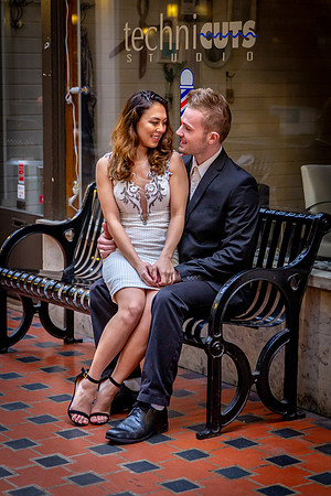 Ryan and Natalie-8309