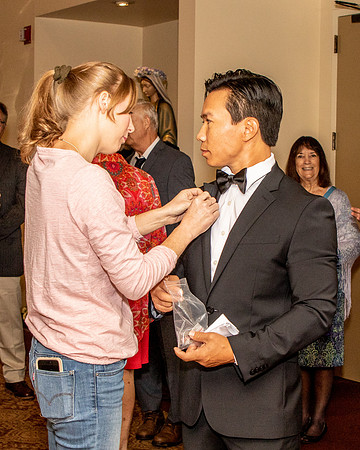 Hughes Wedding-4008