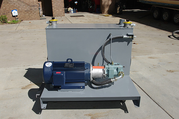 Power Unit-10-12-2008-1074
