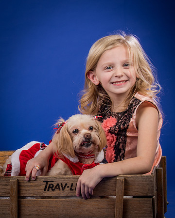 Murray-Flopsy and Hobbles-4701