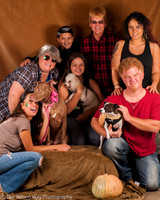 Lucy and Company-5458