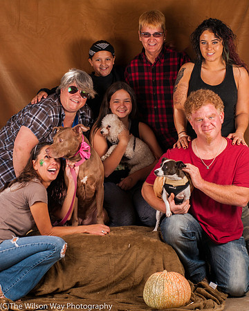 Lucy and Company-5458