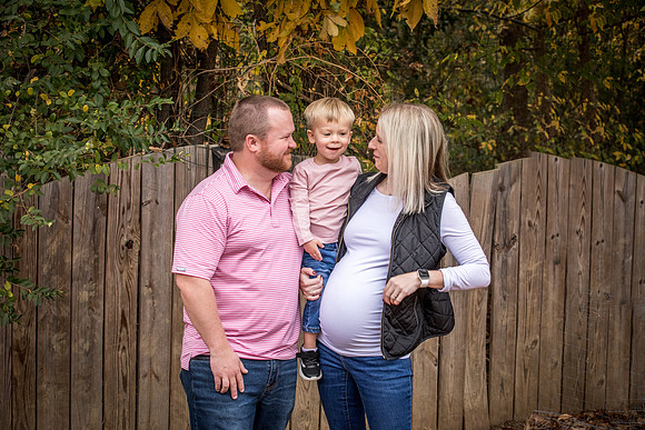2023 Toland Family-4564