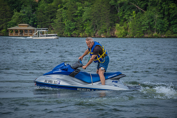 Memorial Day Weekend-4837
