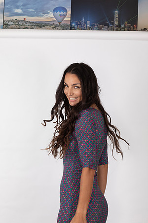 Roberta-5906