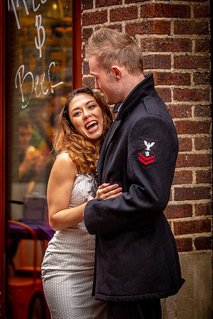 Ryan and Natalie-8198