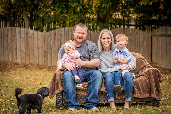 Totand Family-1374