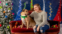 Holiday Photos-6416