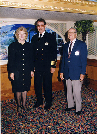 Angelo Piraneo022