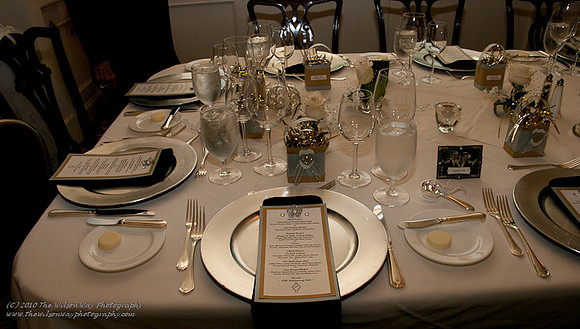 Piraneo 60th Sat Night (9 of 154)