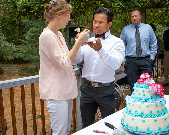 Reception-4722