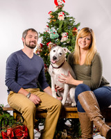 Gerke-1941