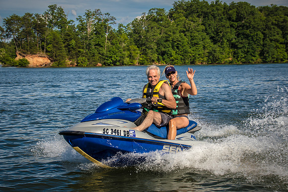 Memorial Day Weekend-5056