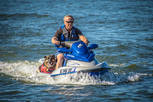 Memorial Day Weekend-5167