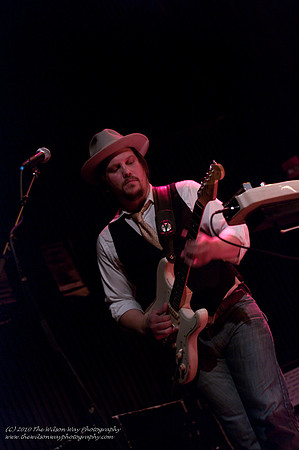 LeonRussell  (53 of 99)
