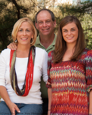 Gordon Family-9910