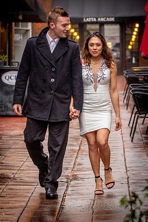 Ryan and Natalie-8180