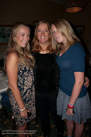 Piraneo 60th Friday Night (2 of 130)