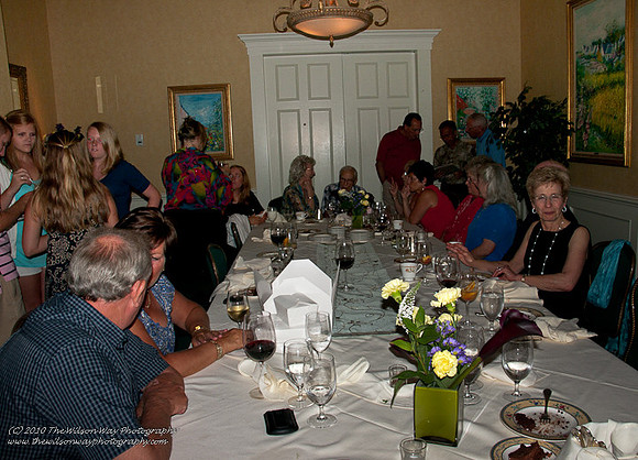Piraneo 60th Friday Night (120 of 130)