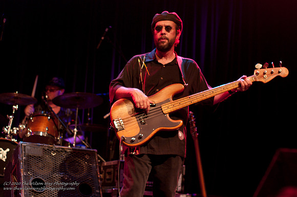 LeonRussell  (29 of 99)