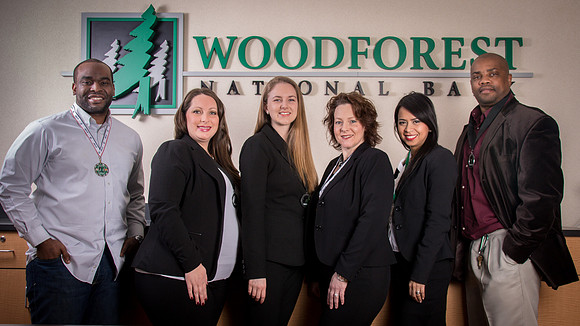 Woodforest-4943