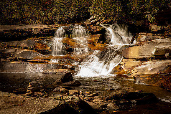 Waterfalls-2253