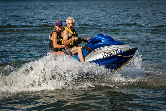Memorial Day Weekend-5006