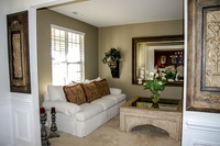 Wesley Oaks-3465