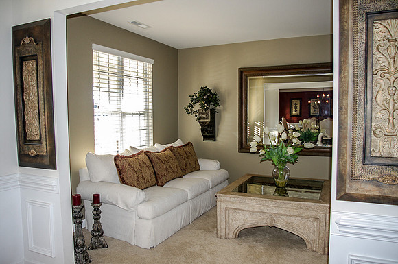 Wesley Oaks-3465