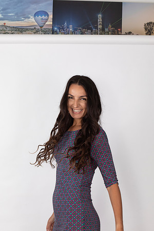 Roberta-5885