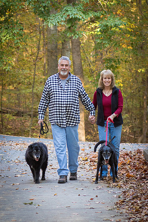 Scheid Family-5204