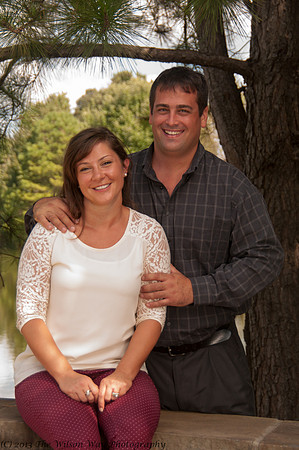 Gordon Family-9838