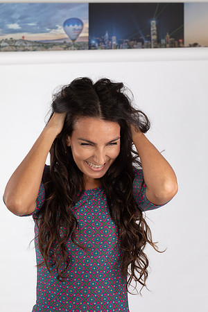 Roberta-5877