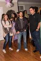 Griner Homecoming-1269