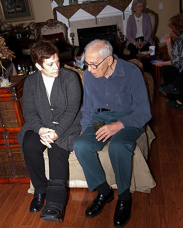 Angelo Piraneo84