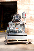 Power Unit-10-26-2010-6690