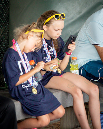 Griner Girls-9147
