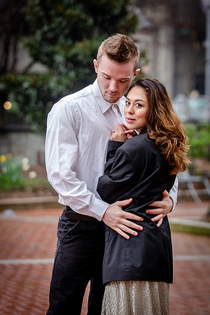 Ryan and Natalie-7742